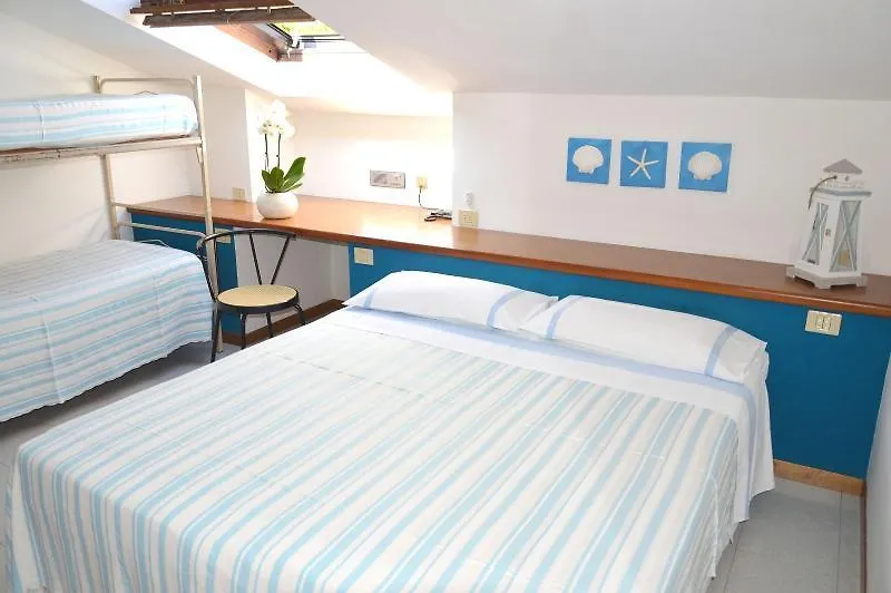Hotel Morotti Misano Adriatico