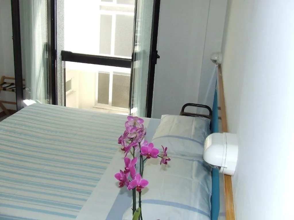 Hotel Morotti Misano Adriatico